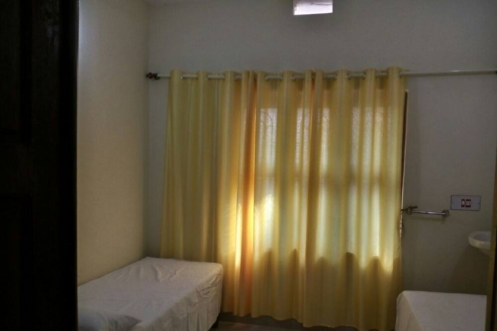Photo of Bedroom in Udupi