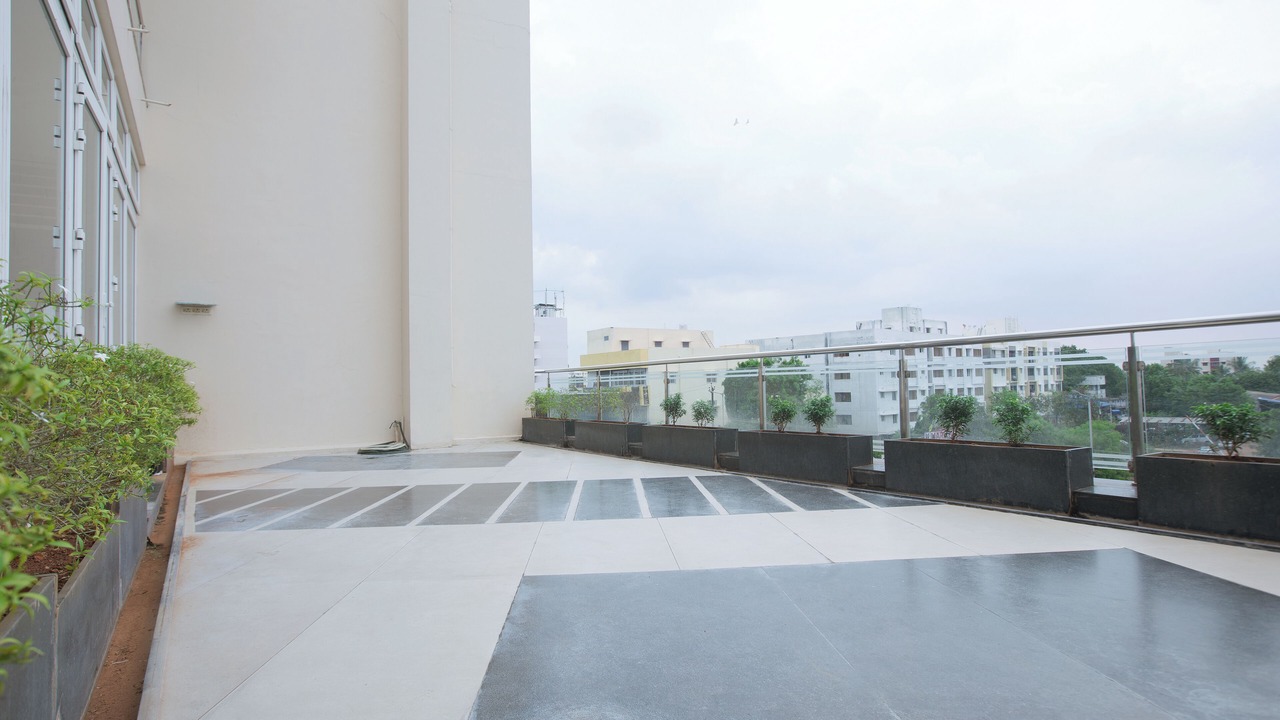 Photo of Others in Tiruchirappalli