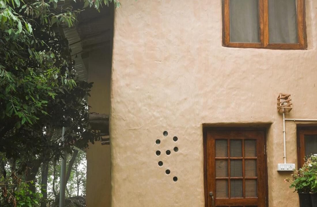 Photo of Outdoor in Kaul