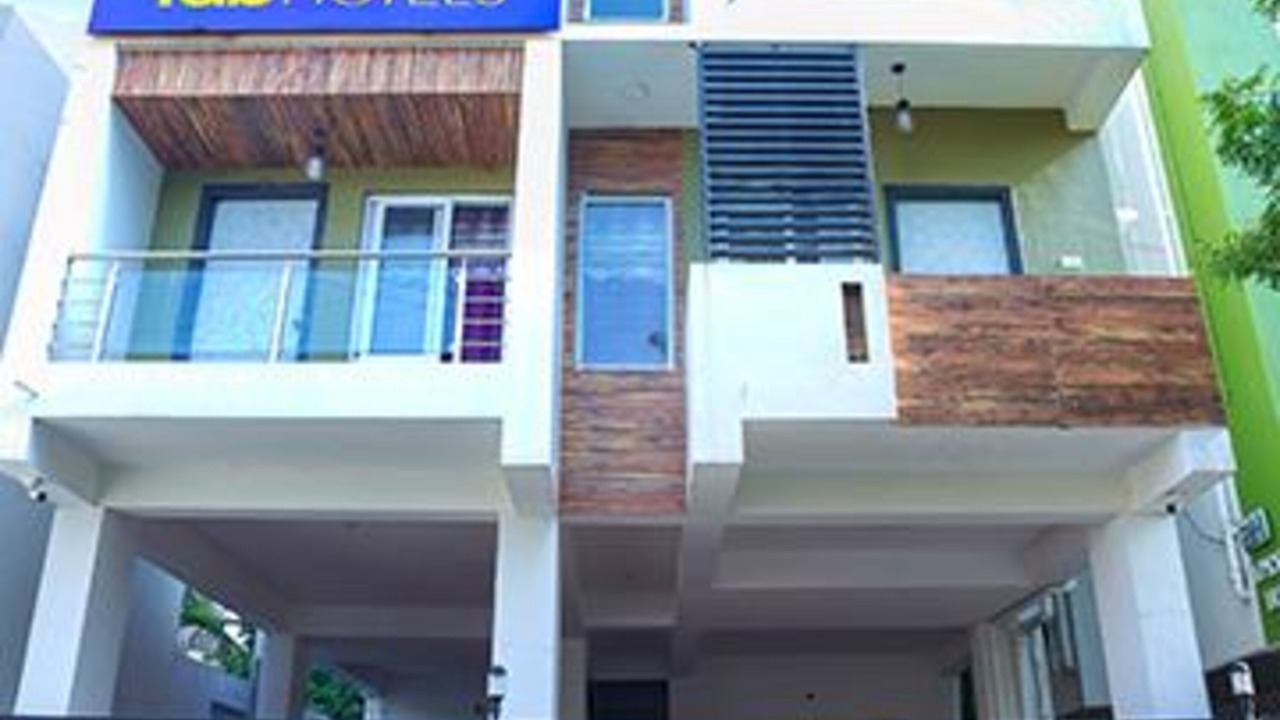 Photo of Outdoor in Vandavasi
