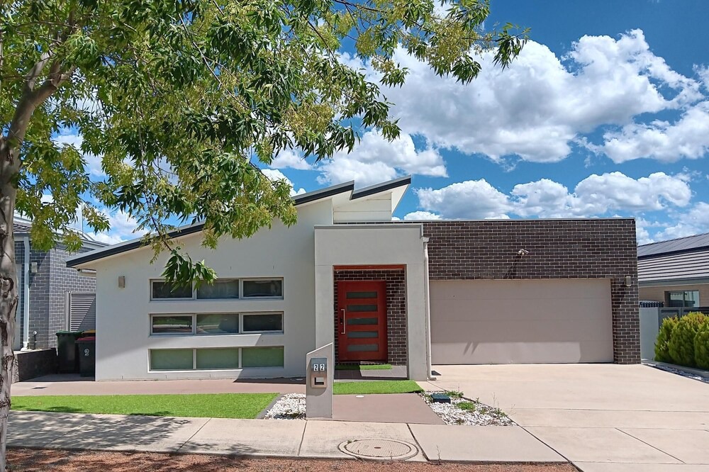 Photo of Outdoor in Jacka