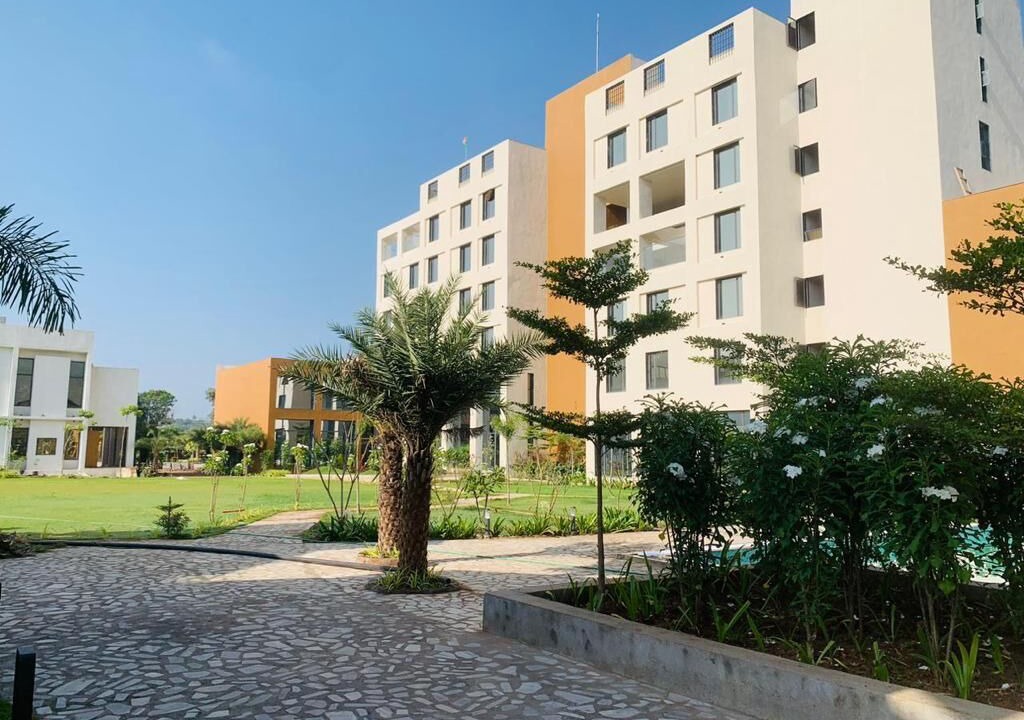 Photo of Outdoor in Ambaji