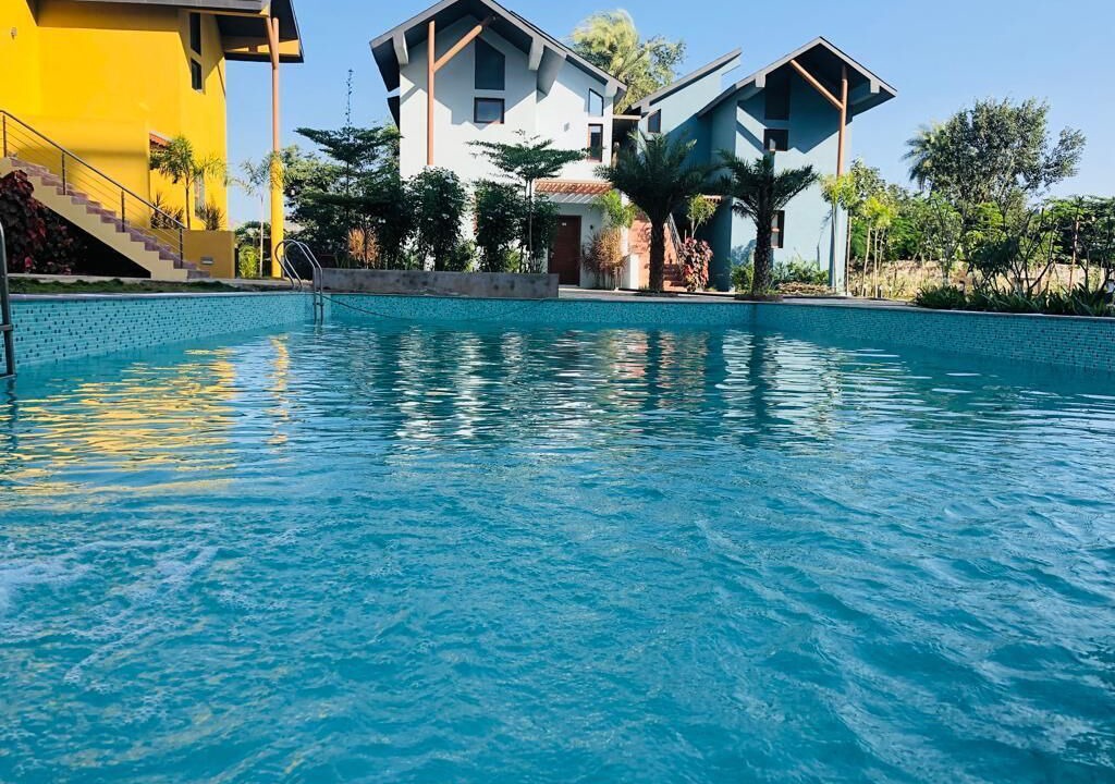 Photo of Outdoor in Ambaji