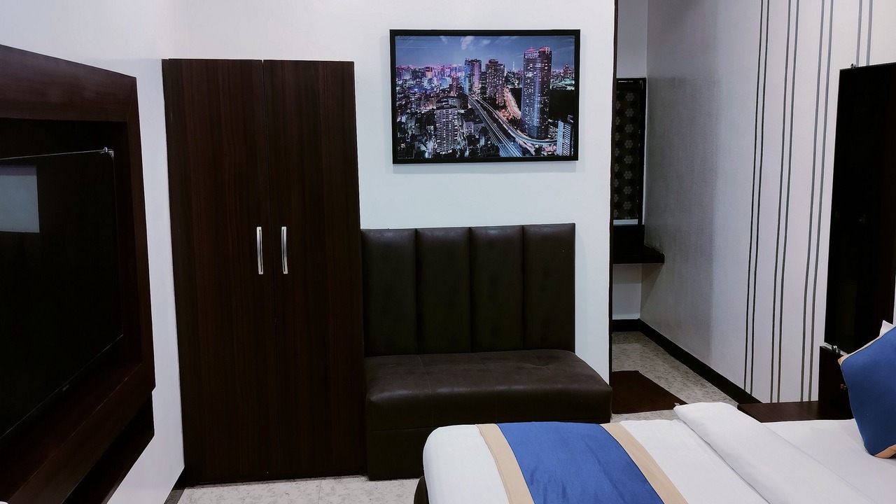 Photo of Bedroom in Betul