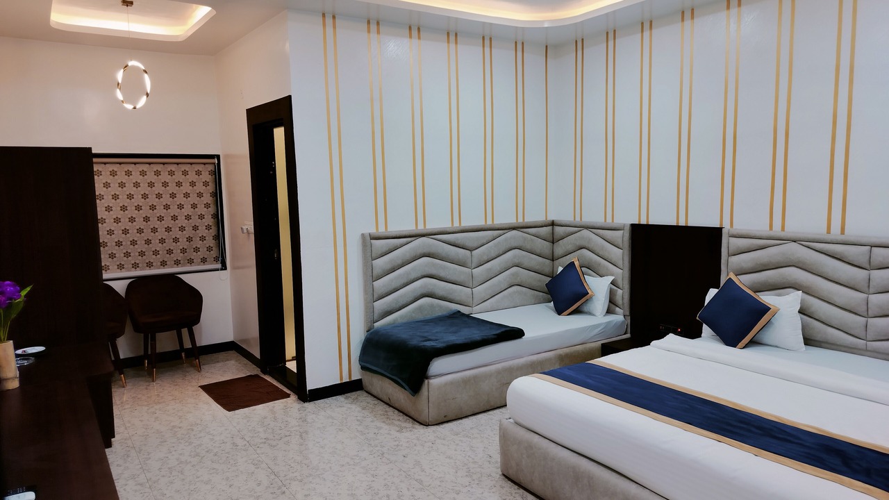 Photo of Bedroom in Betul