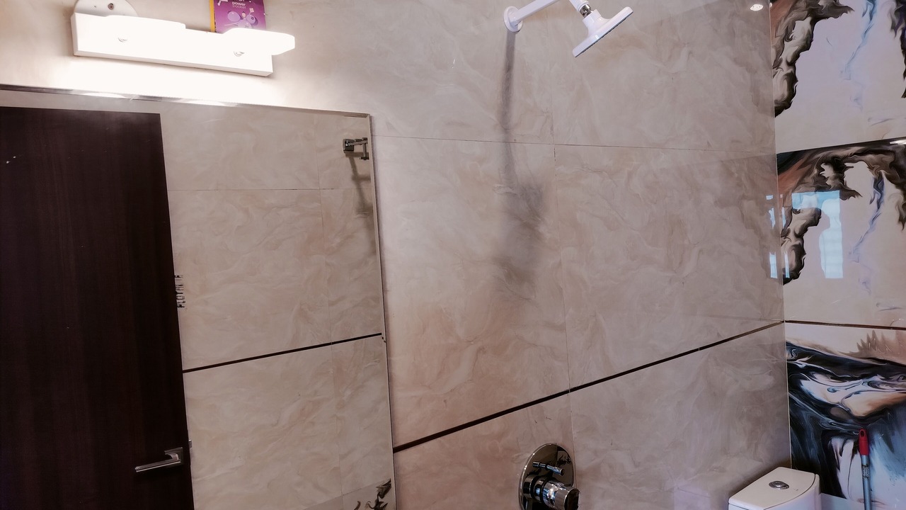 Photo of Bathroom in Betul