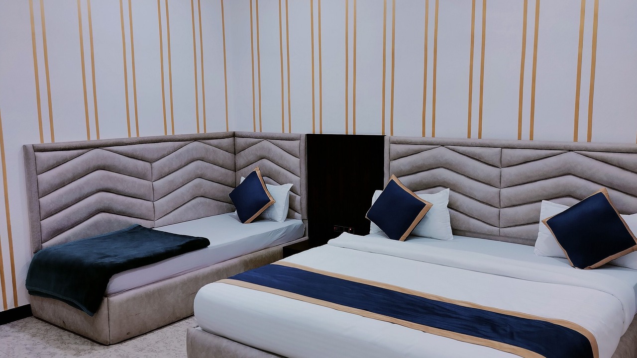 Photo of Bedroom in Betul