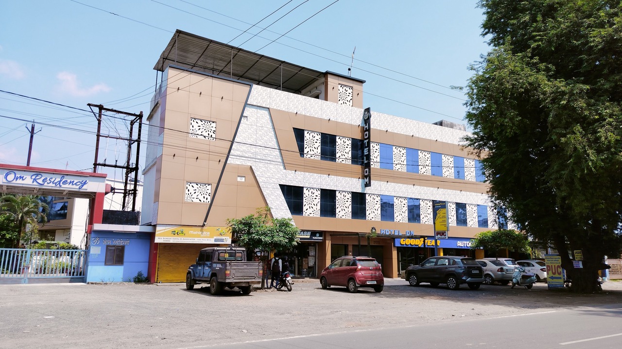 Photo of Outdoor in Betul