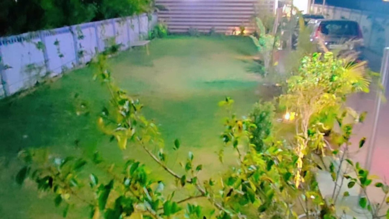Photo of Outdoor in Bhojpur