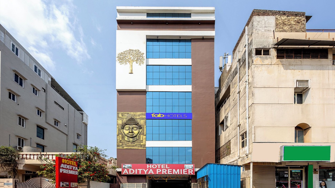 Photo of Outdoor in Guntur