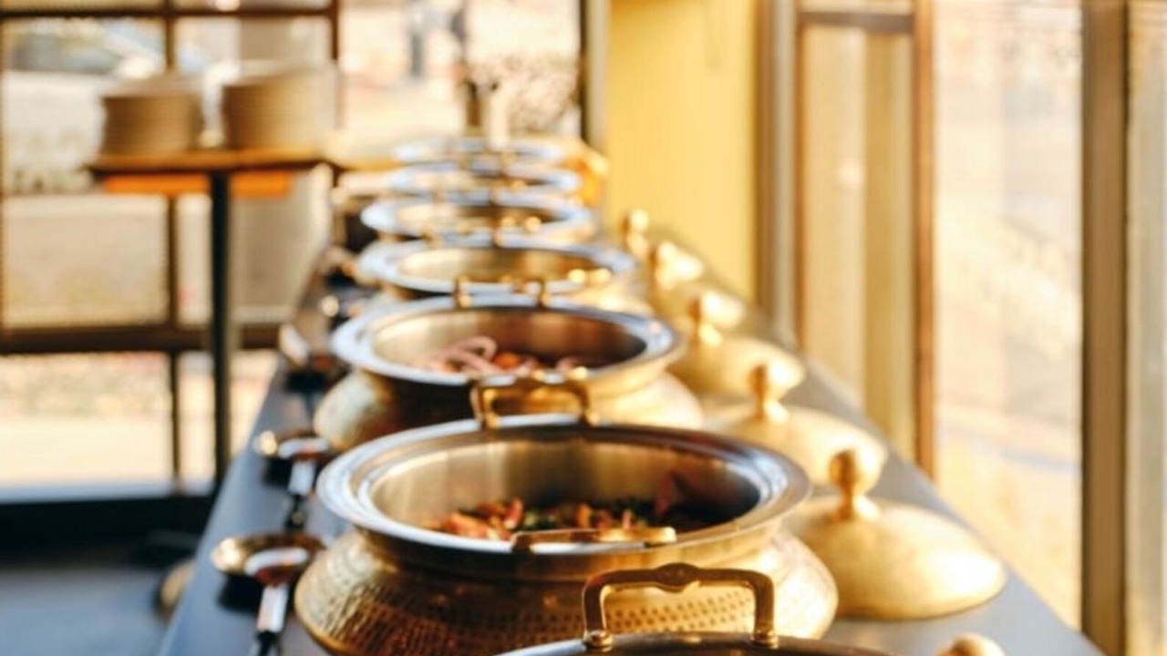 Photo of Others in Guntur