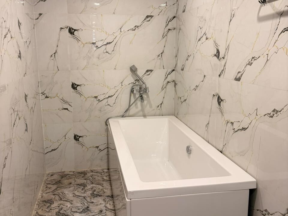 Photo of Bathroom in Chakradharpur
