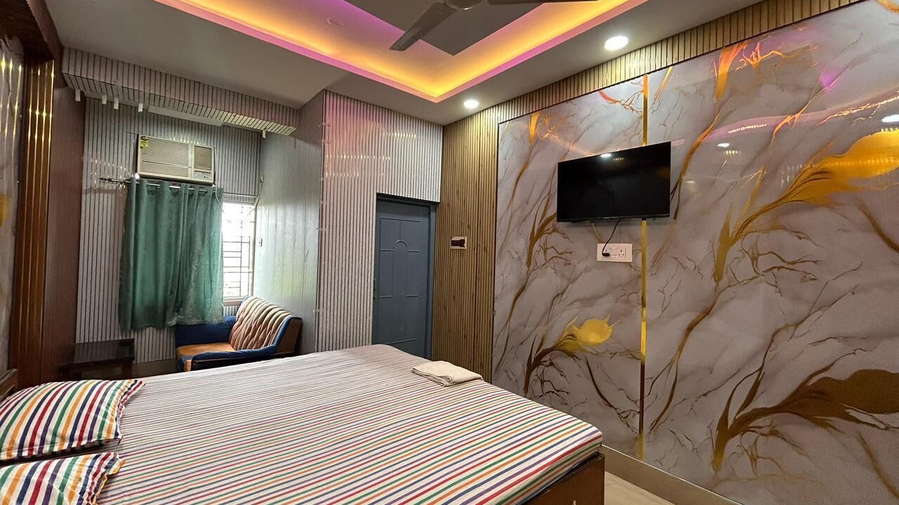 Photo of Bedroom in Dankuni