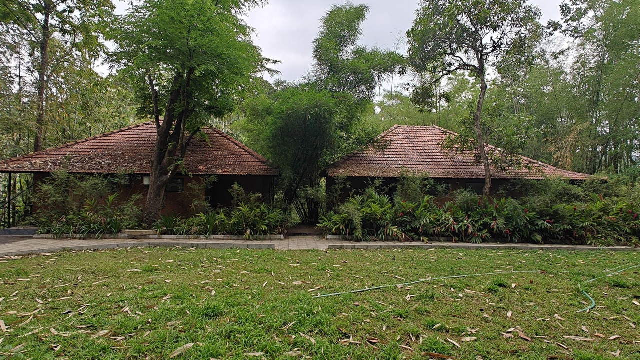 Photo of Outdoor in Sulthan Bathery