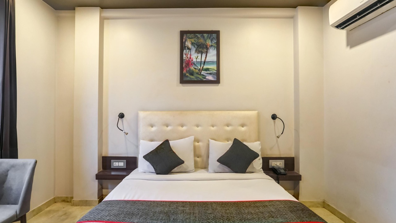 Photo of Others in Haridwar