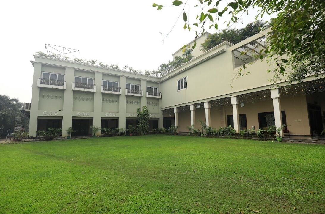 Photo of Outdoor in Talcher