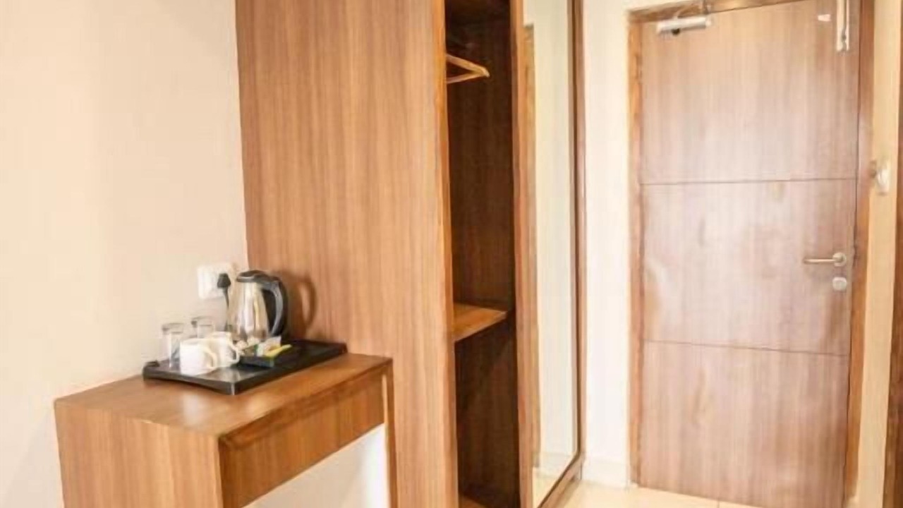 Photo of Bedroom in Vijayanagar