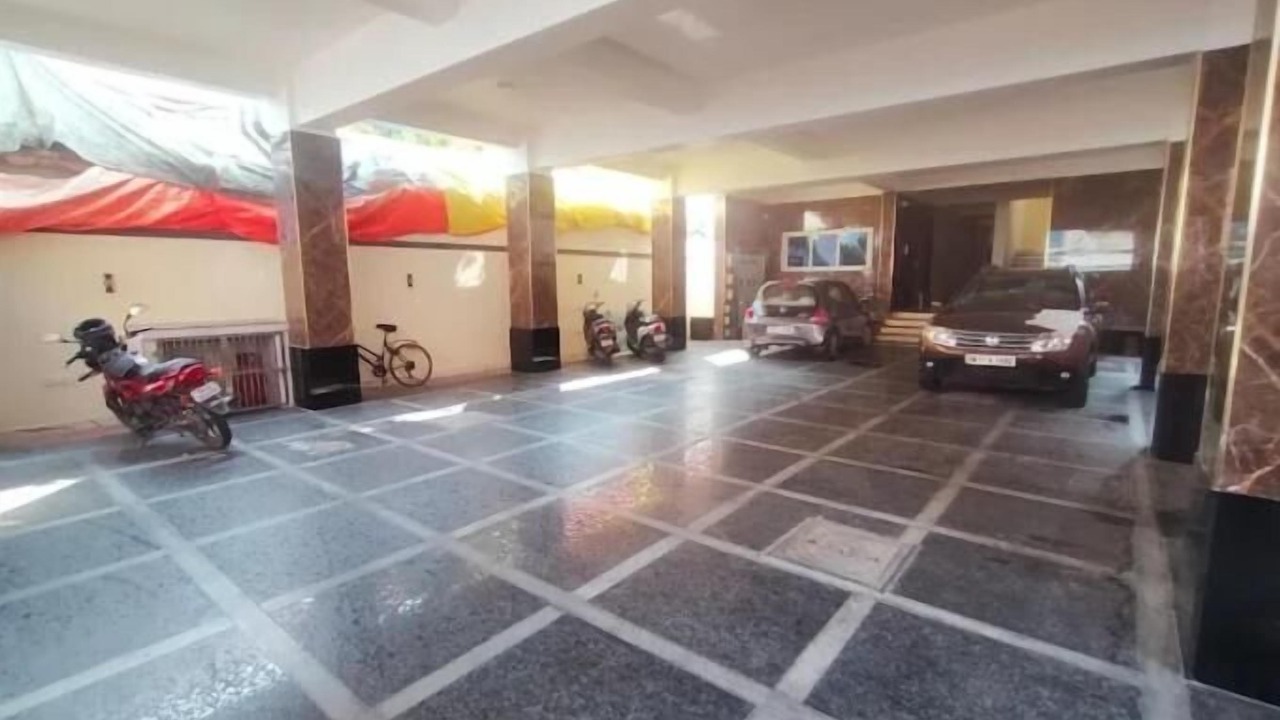 Photo of Outdoor in Guindy