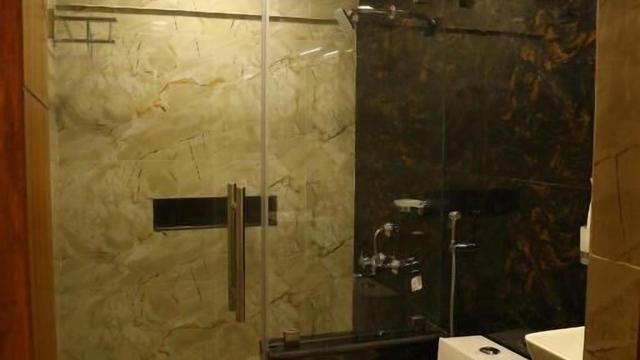 Photo of Bathroom in Mayiladuthurai