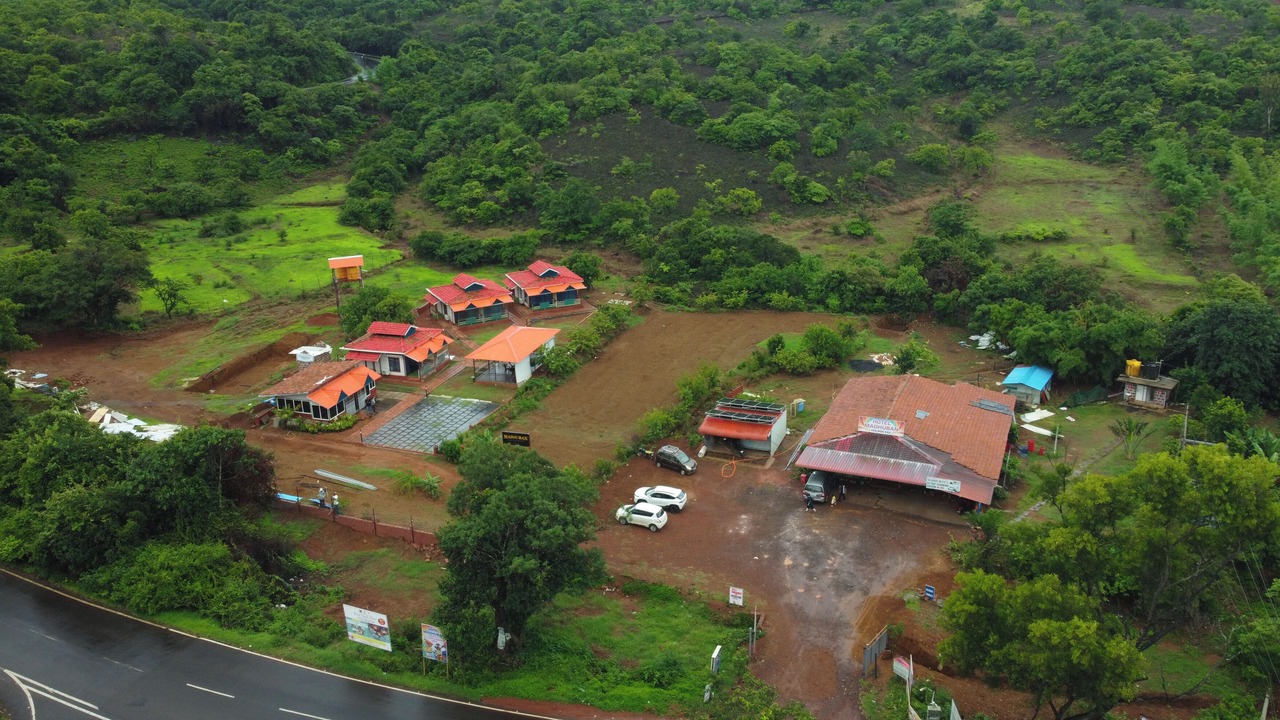 Photo of Outdoor in Sawantwadi