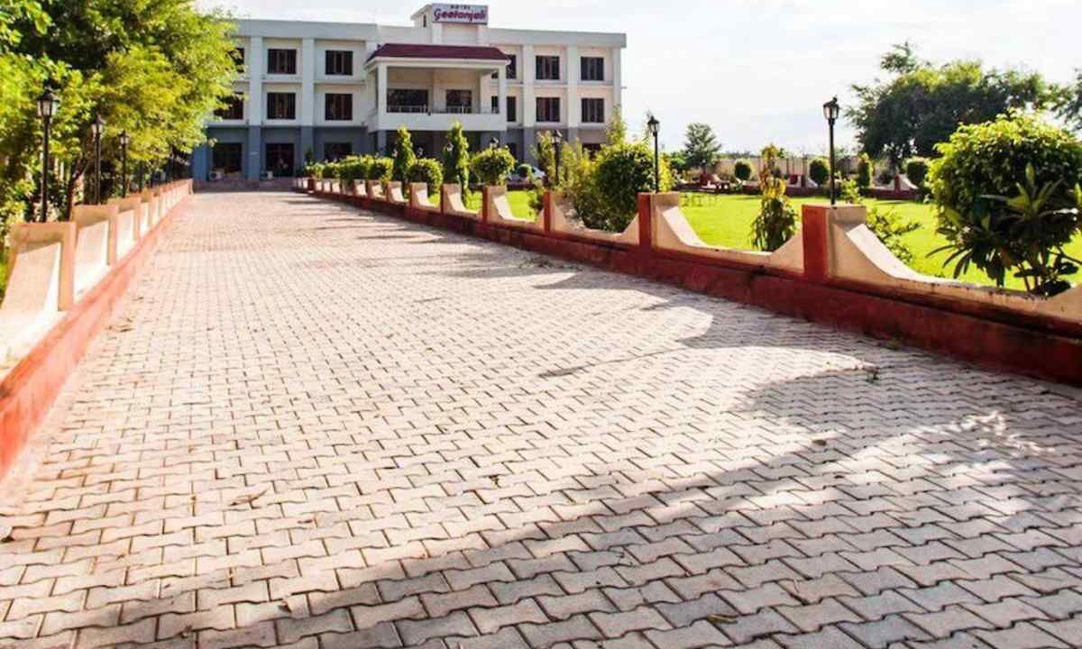 Photo of Outdoor in Bharatpur
