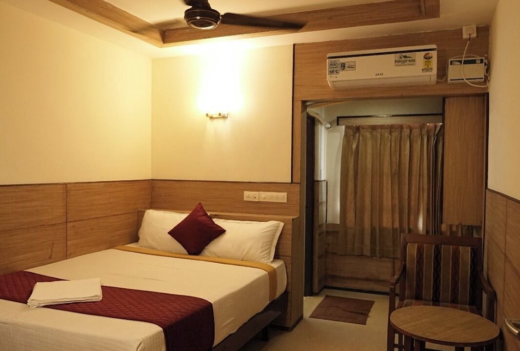 Photo of Bedroom in Karur