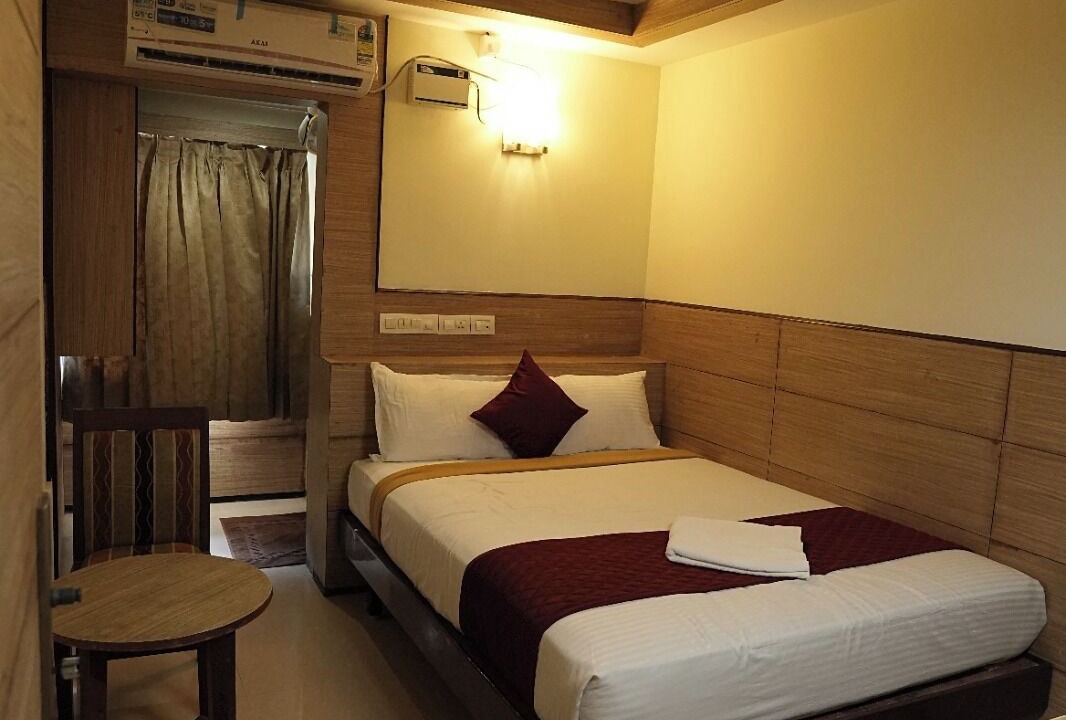 Photo of Bedroom in Karur