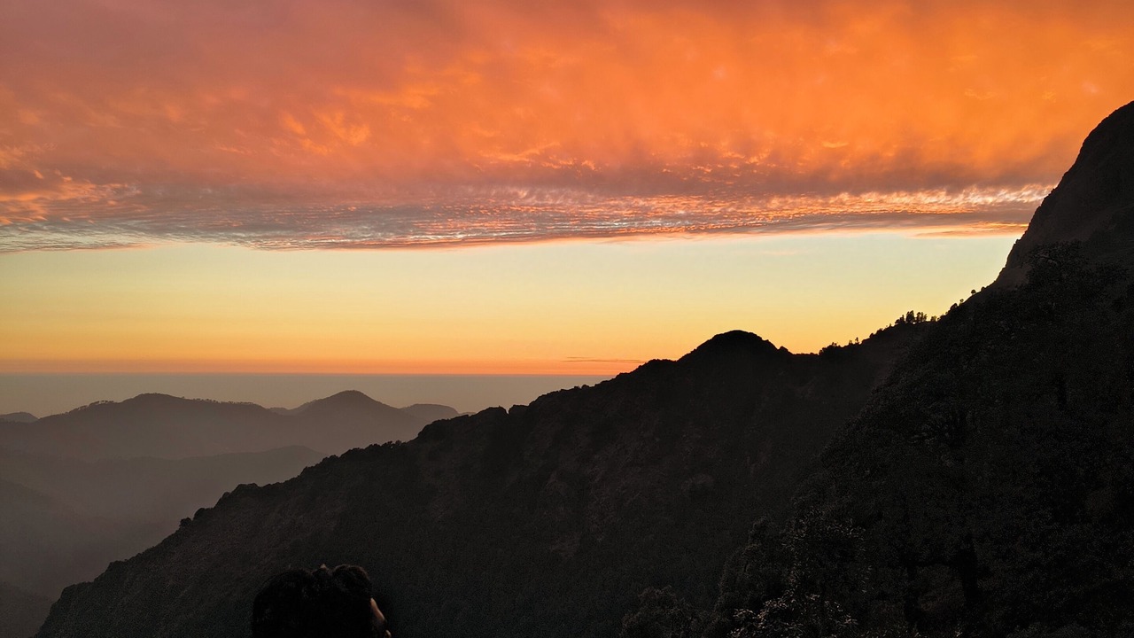 Photo of Others in Dhanaulti