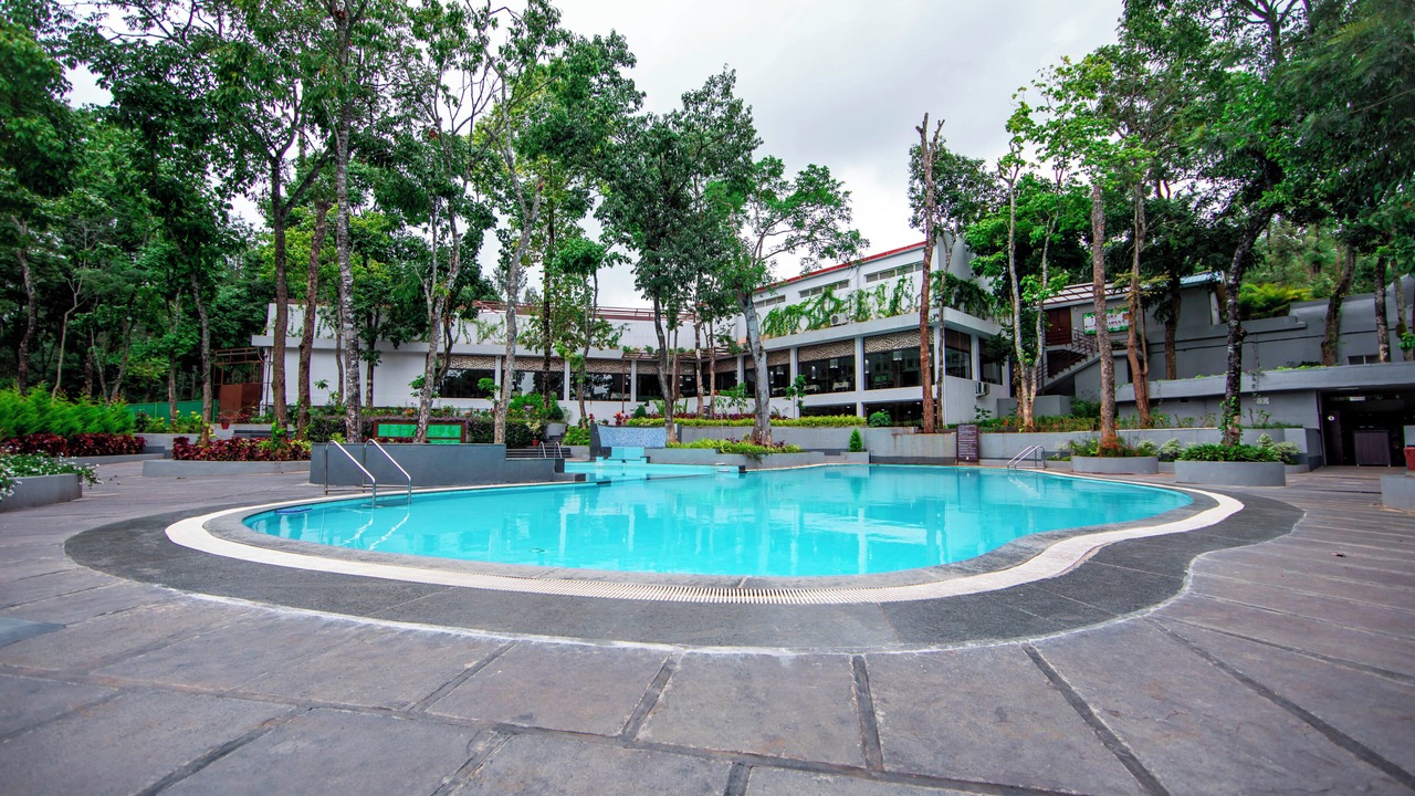 Photo of Outdoor in Chikkamagaluru