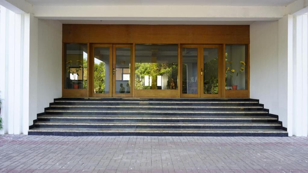 Photo of Outdoor in Tuticorin