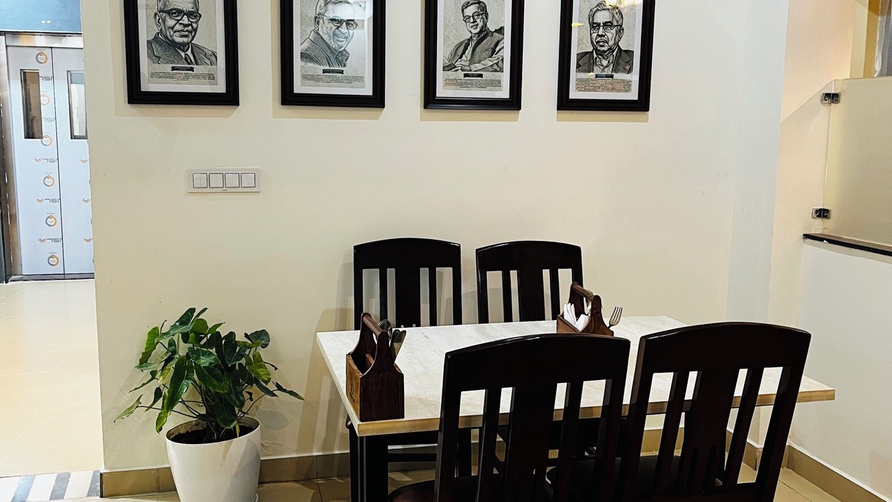 Photo of Others in Devanahalli
