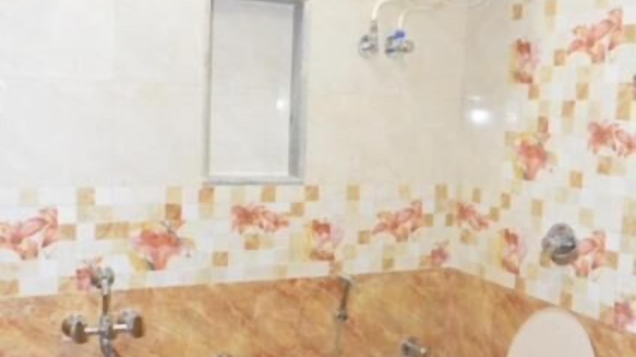 Photo of Bathroom in Kumbakonam