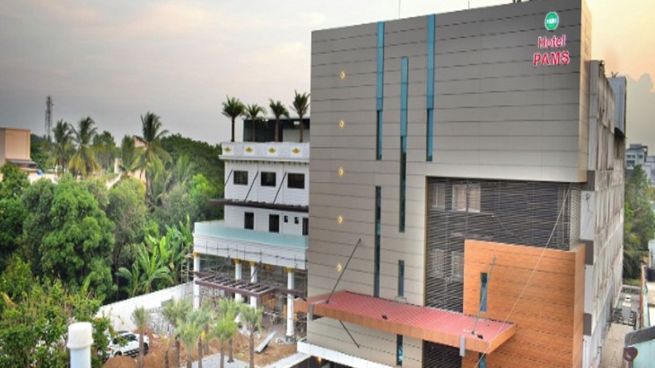 Photo of Outdoor in Mayiladuthurai