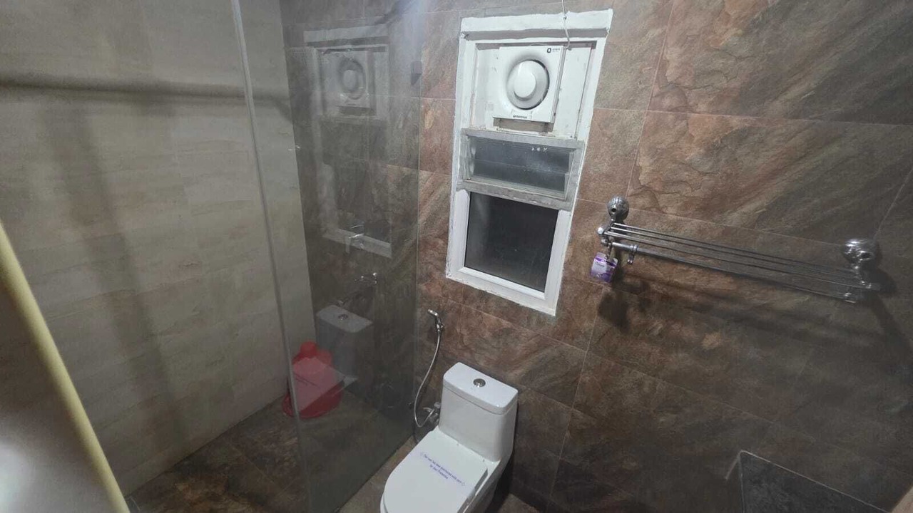 Photo of Bathroom in Mayiladuthurai