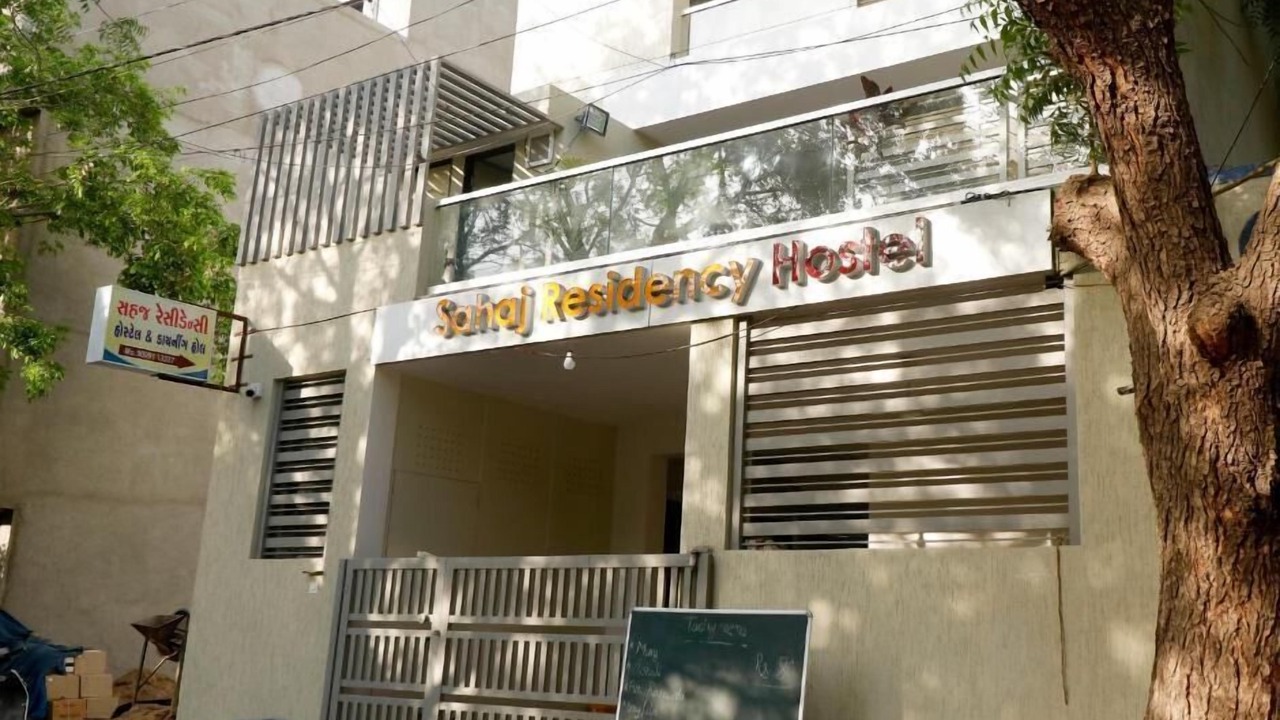 Photo of Outdoor in Rajkot