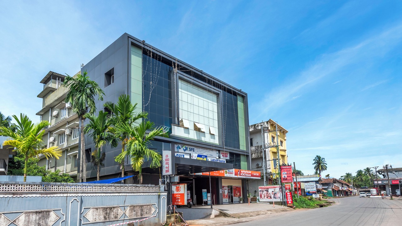 Photo of Outdoor in Nileswaram