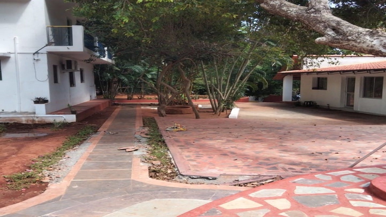 Photo of Outdoor in Kuilapalayam