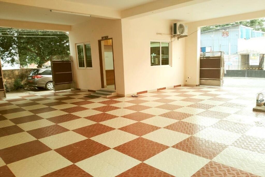 Photo of Outdoor in Tiruvallur
