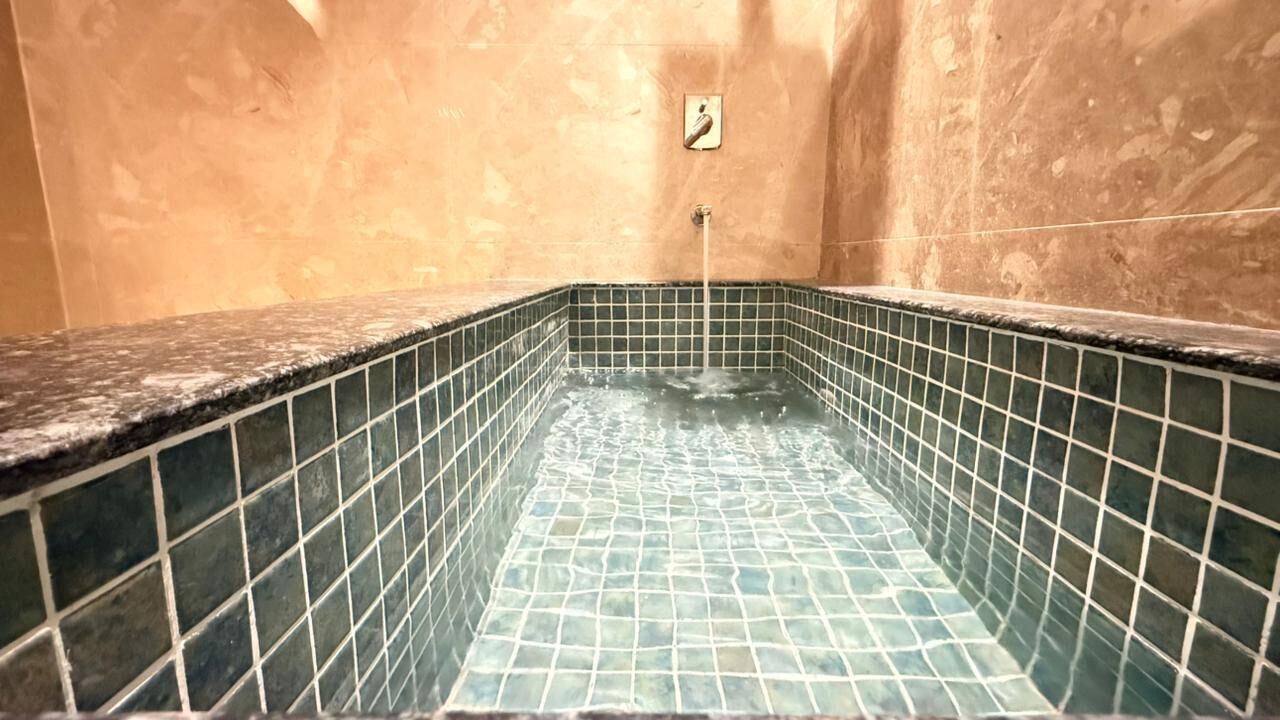 Photo of Bedroom in Chikalwas