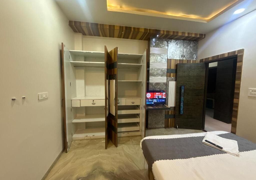 Photo of Outdoor in Nagpur