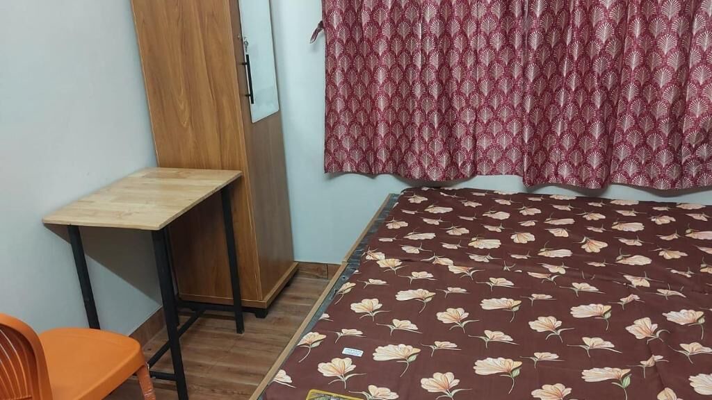 Photo of Bathroom in Kozhikode