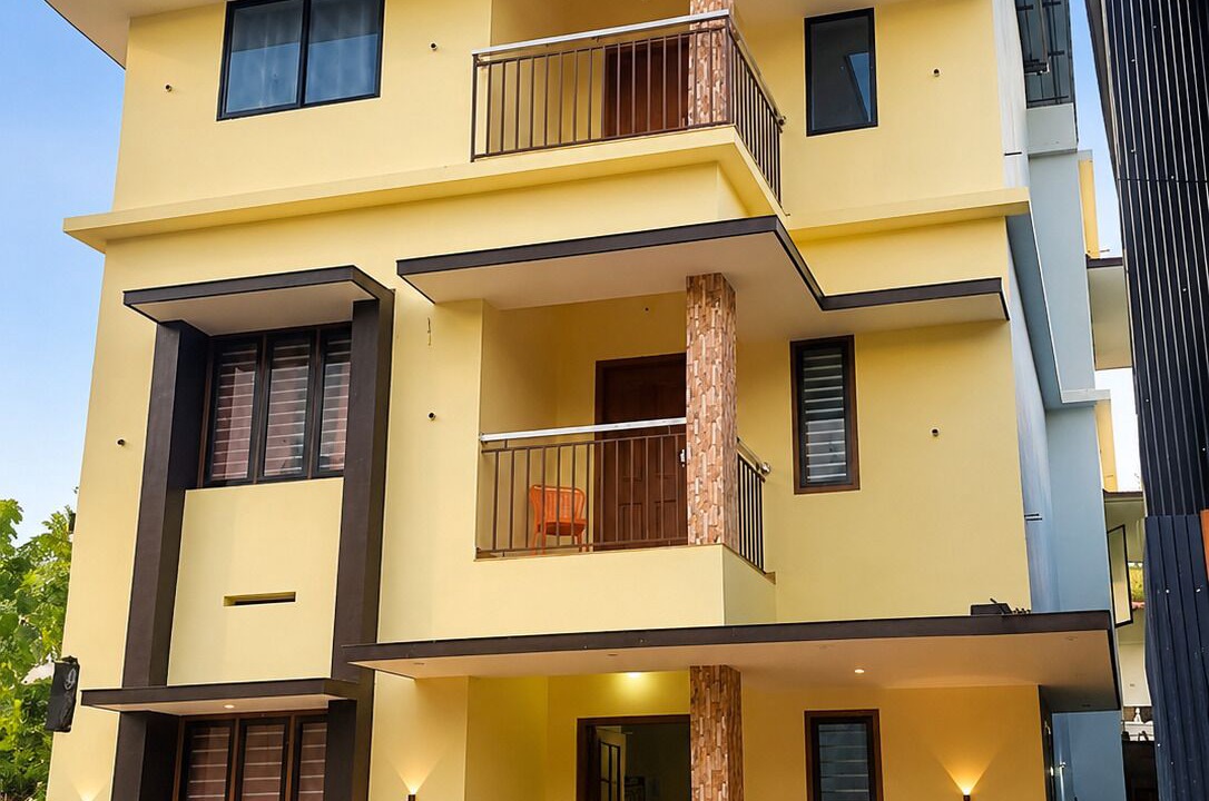 Photo of Outdoor in Kozhikode