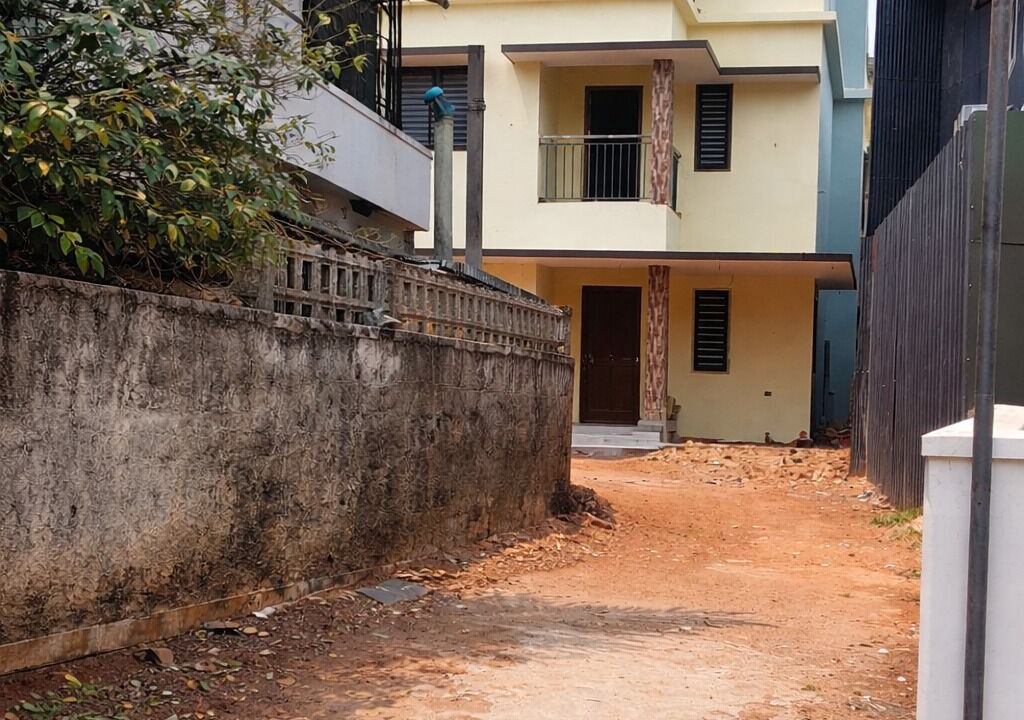 Photo of Outdoor in Kozhikode