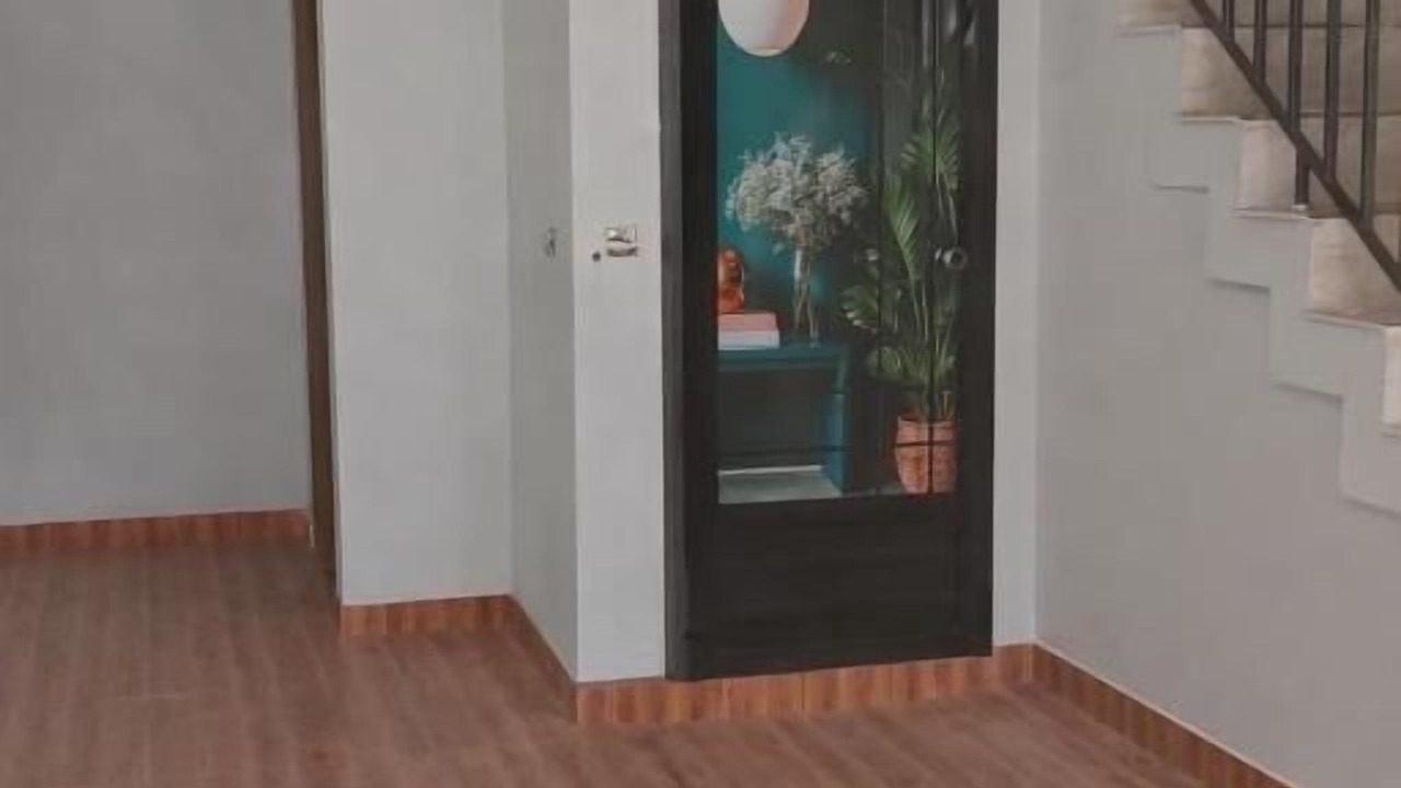 Photo of Bathroom in Kozhikode