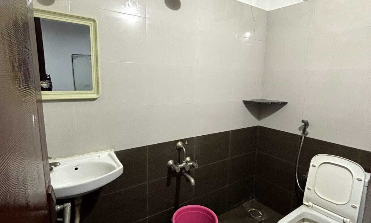 Photo of Bathroom in Bidadi