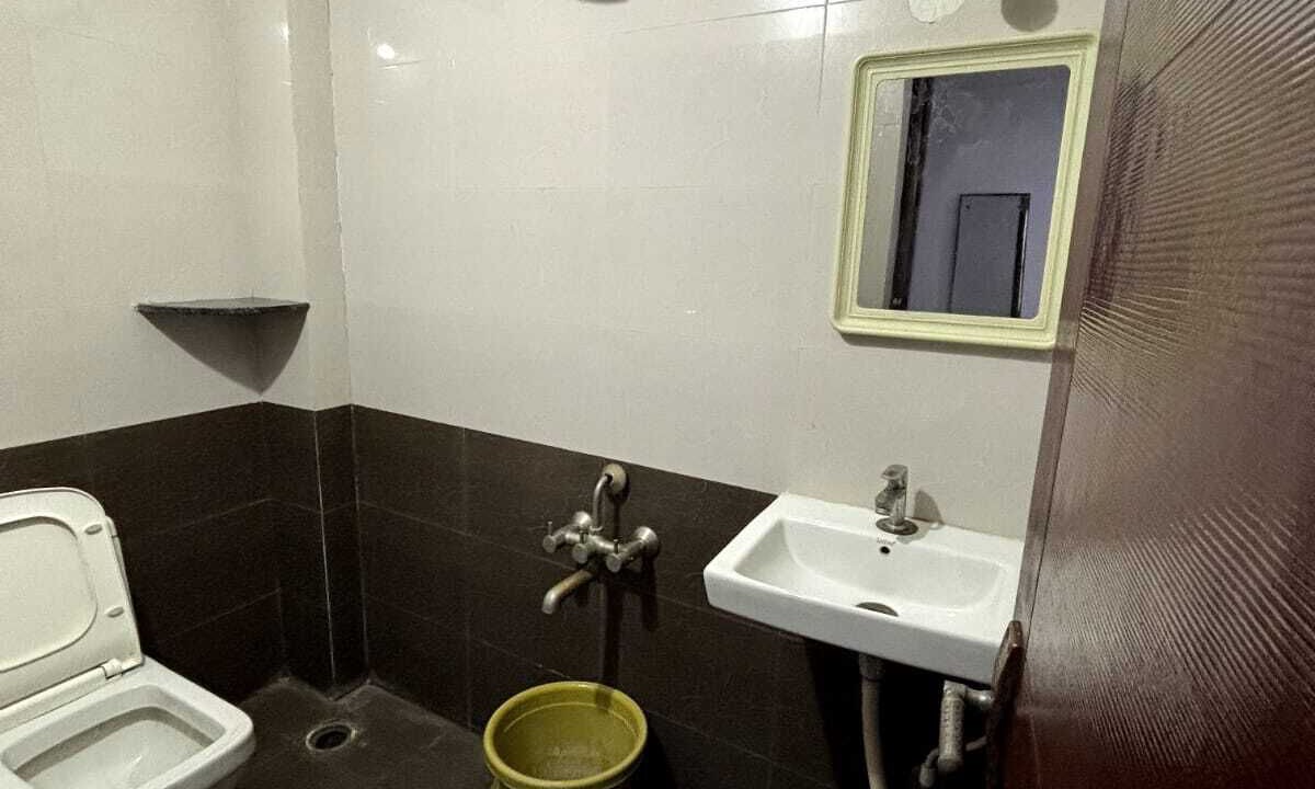 Photo of Bathroom in Bidadi