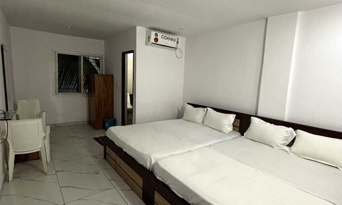 Photo of Bedroom in Bidadi