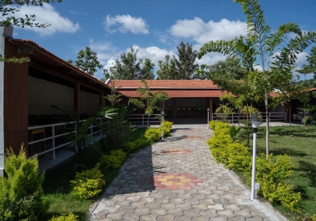 Photo of Outdoor in Kanakapura