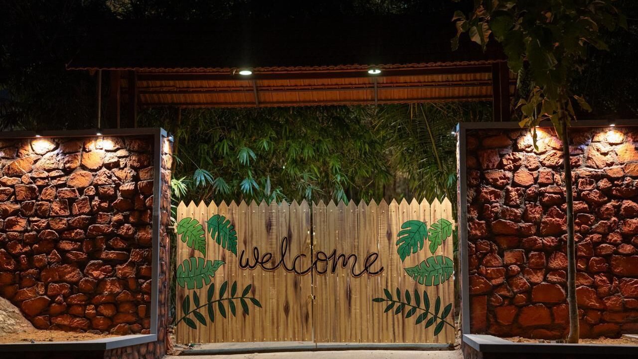 Photo of Outdoor in Kanakapura