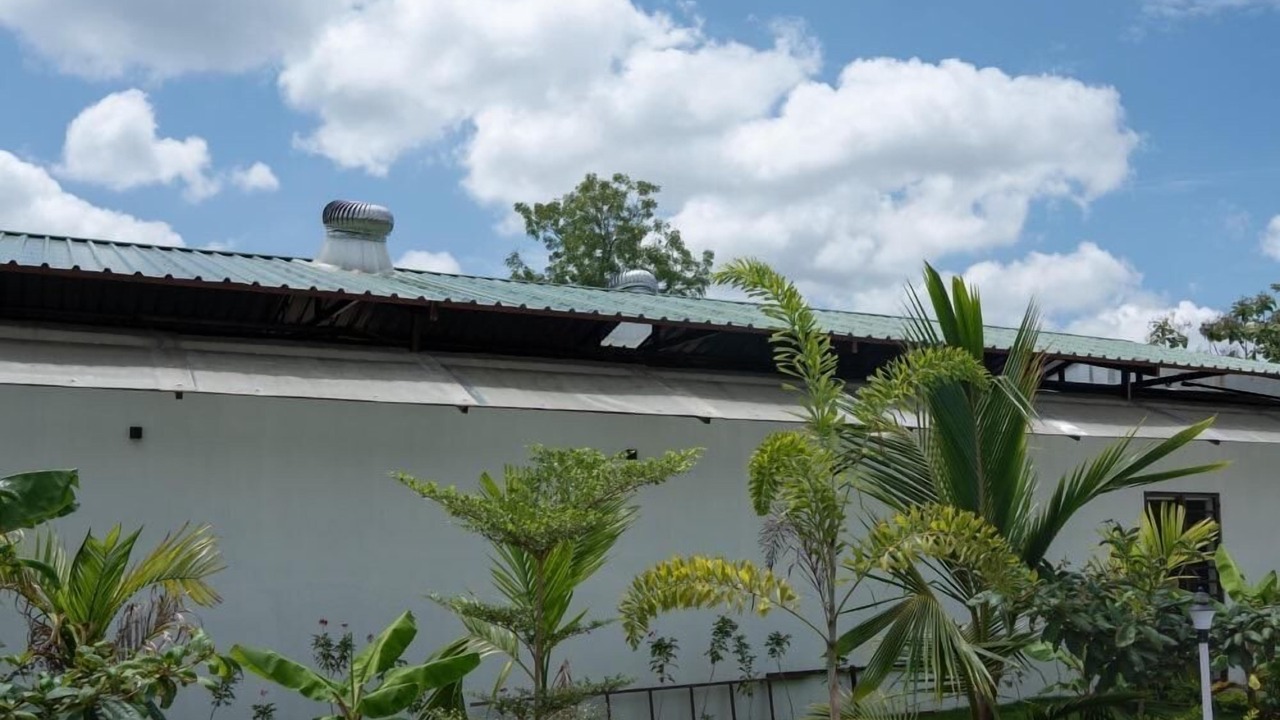 Photo of Outdoor in Kanakapura